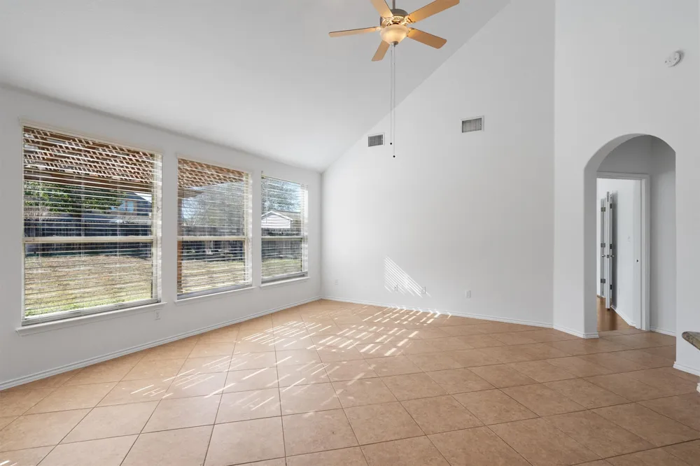 188 Rock Vista Run Austin, TX 78737