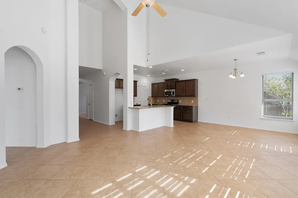 188 Rock Vista Run Austin, TX 78737