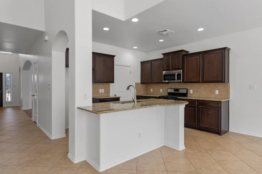 188 Rock Vista Run Austin, TX 78737