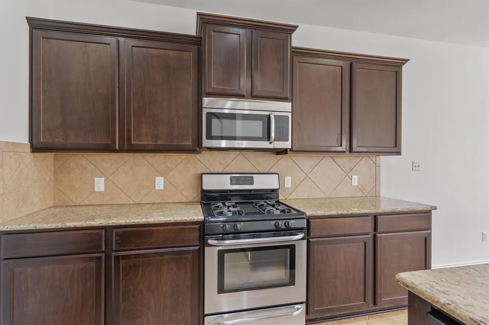188 Rock Vista Run Austin, TX 78737