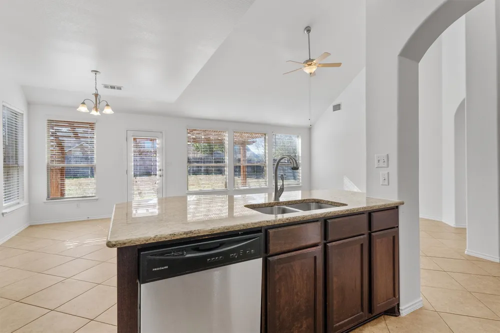 188 Rock Vista Run Austin, TX 78737