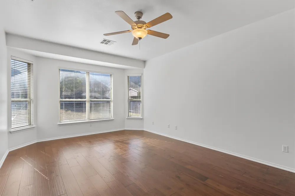 188 Rock Vista Run Austin, TX 78737