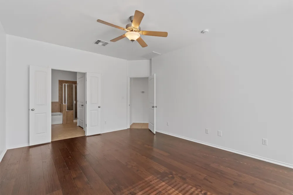 188 Rock Vista Run Austin, TX 78737