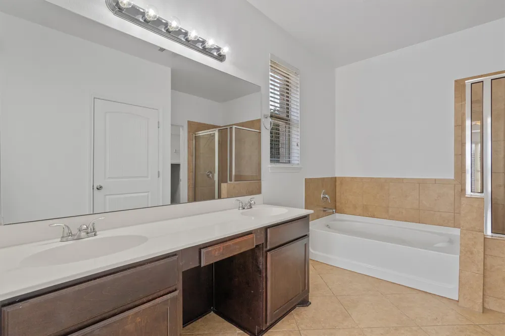 188 Rock Vista Run Austin, TX 78737