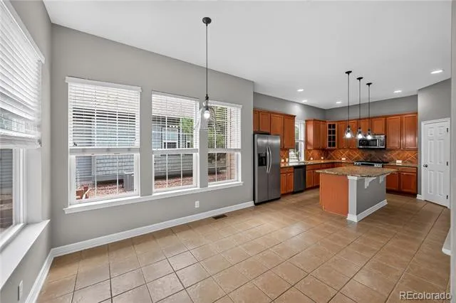 1607 Wild Blossom Way Castle Rock, CO 80104