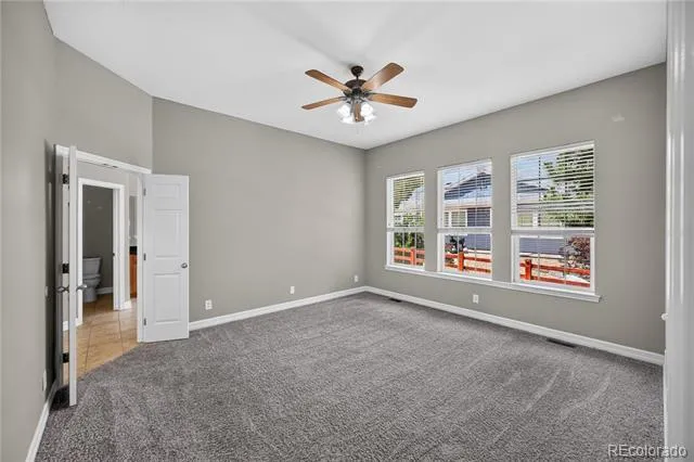 1607 Wild Blossom Way Castle Rock, CO 80104
