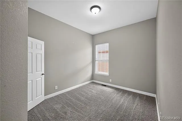 1607 Wild Blossom Way Castle Rock, CO 80104