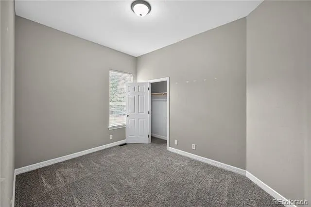 1607 Wild Blossom Way Castle Rock, CO 80104