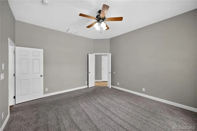 1607 Wild Blossom Way Castle Rock, CO 80104