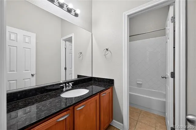 1607 Wild Blossom Way Castle Rock, CO 80104