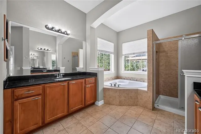 1607 Wild Blossom Way Castle Rock, CO 80104