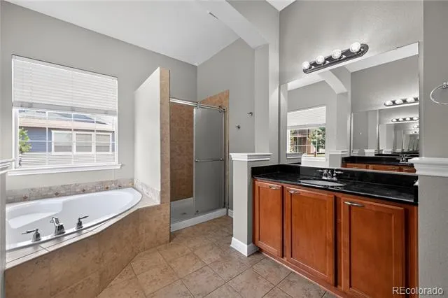 1607 Wild Blossom Way Castle Rock, CO 80104