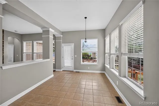 1607 Wild Blossom Way Castle Rock, CO 80104