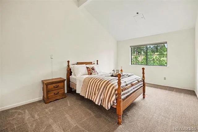 31719 Rocky Village Drive #407 Evergreen, CO 80439