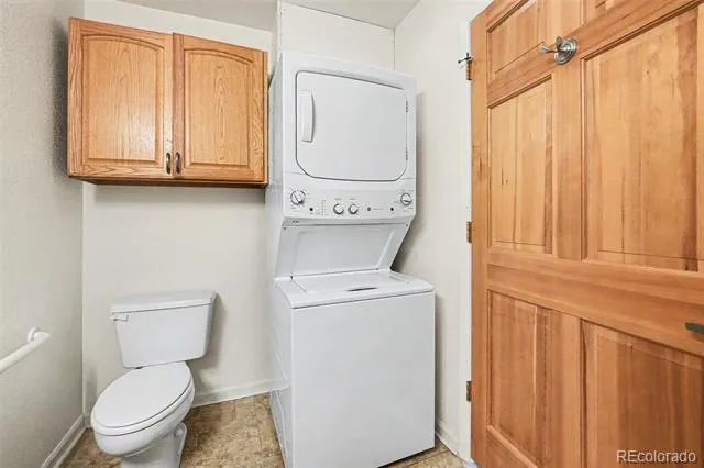 31719 Rocky Village Drive #407 Evergreen, CO 80439