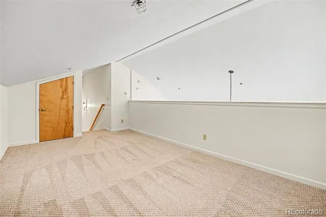 31719 Rocky Village Drive #407 Evergreen, CO 80439