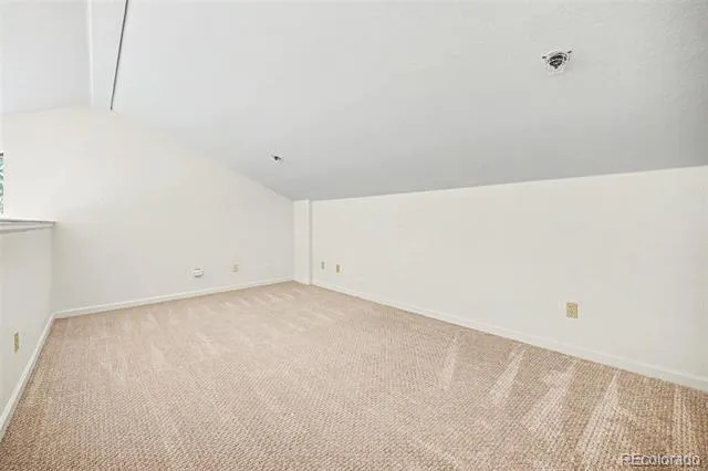 31719 Rocky Village Drive #407 Evergreen, CO 80439