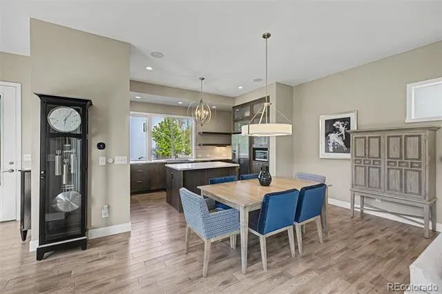 6773 Mariposa Court Denver, CO 80221