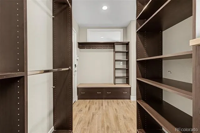 6773 Mariposa Court Denver, CO 80221