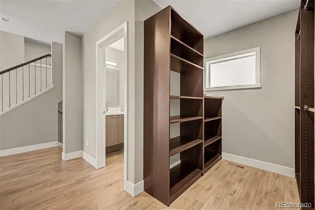 6773 Mariposa Court Denver, CO 80221