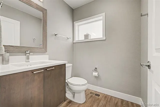 6773 Mariposa Court Denver, CO 80221