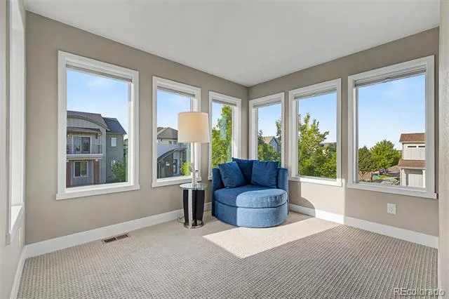 6773 Mariposa Court Denver, CO 80221