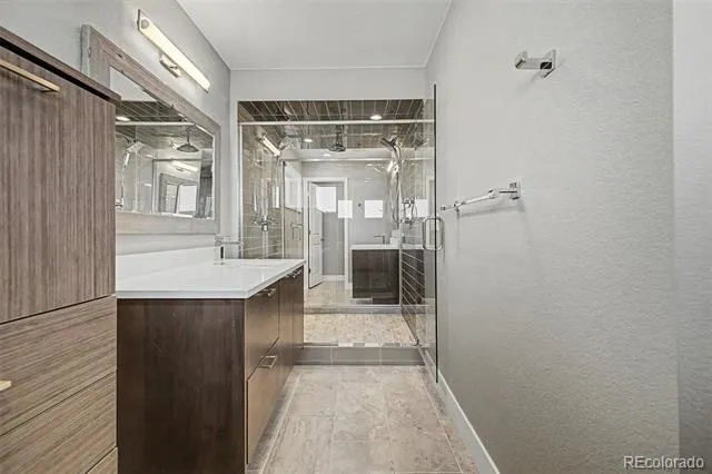 6773 Mariposa Court Denver, CO 80221