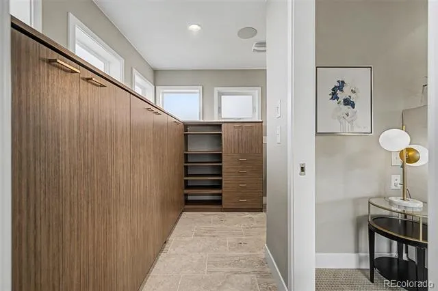 6773 Mariposa Court Denver, CO 80221