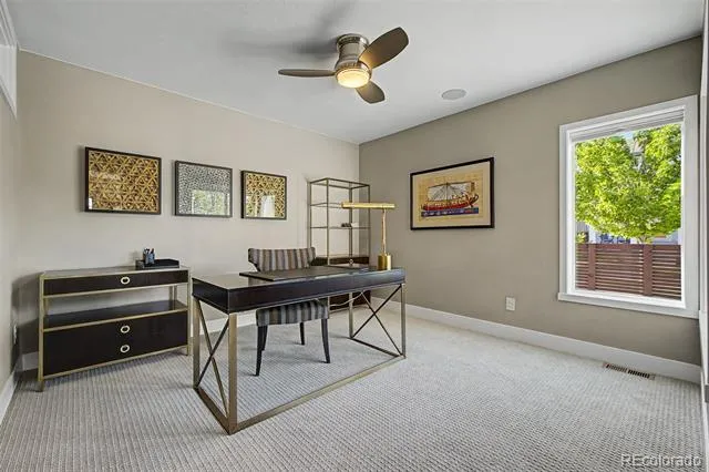 6773 Mariposa Court Denver, CO 80221