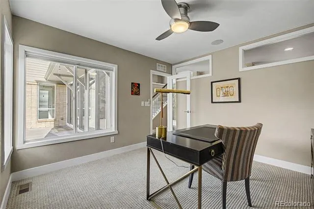 6773 Mariposa Court Denver, CO 80221