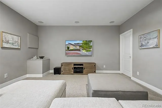 6773 Mariposa Court Denver, CO 80221