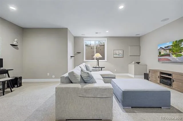 6773 Mariposa Court Denver, CO 80221
