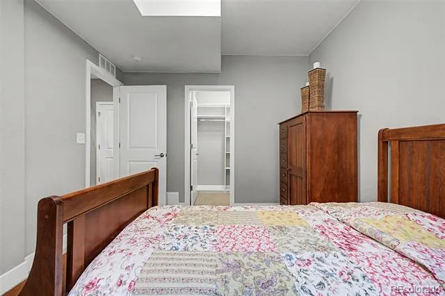 6773 Mariposa Court Denver, CO 80221