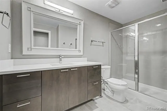 6773 Mariposa Court Denver, CO 80221