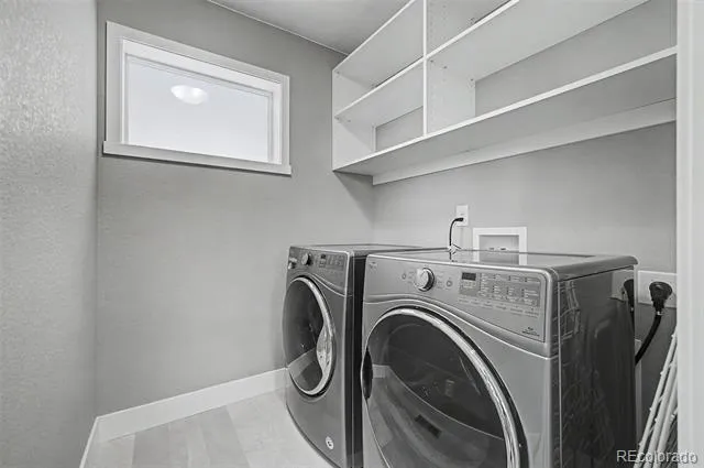 6773 Mariposa Court Denver, CO 80221