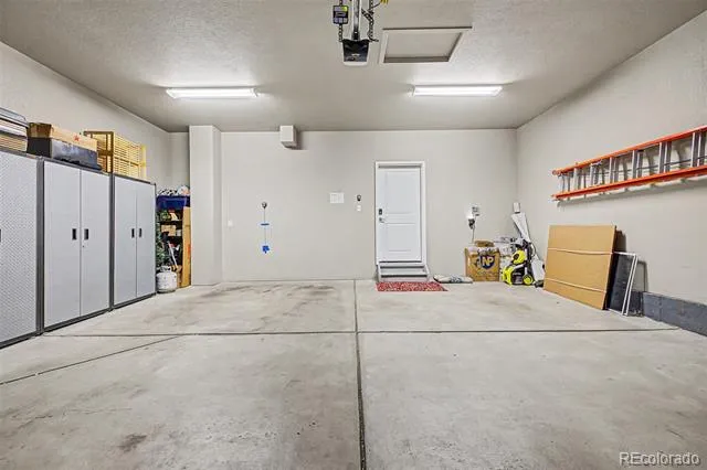 6773 Mariposa Court Denver, CO 80221