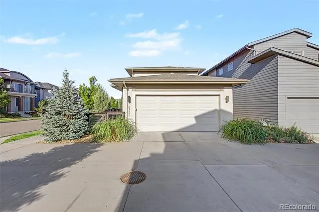 6773 Mariposa Court Denver, CO 80221