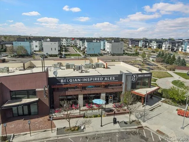 6773 Mariposa Court Denver, CO 80221