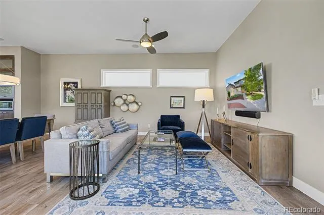 6773 Mariposa Court Denver, CO 80221