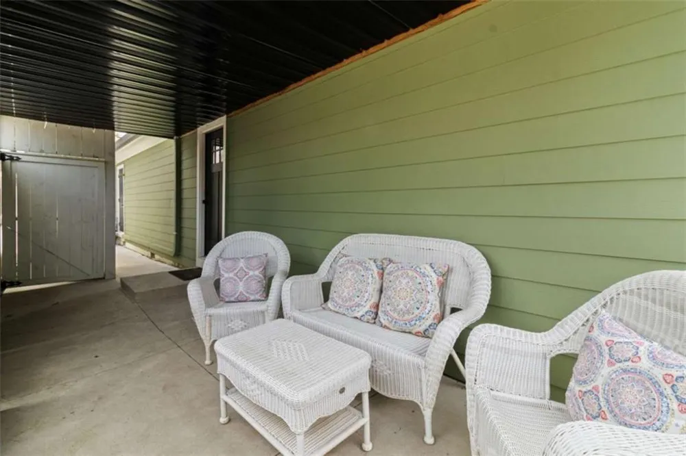 41 North Avenue Ellijay, GA 30540
