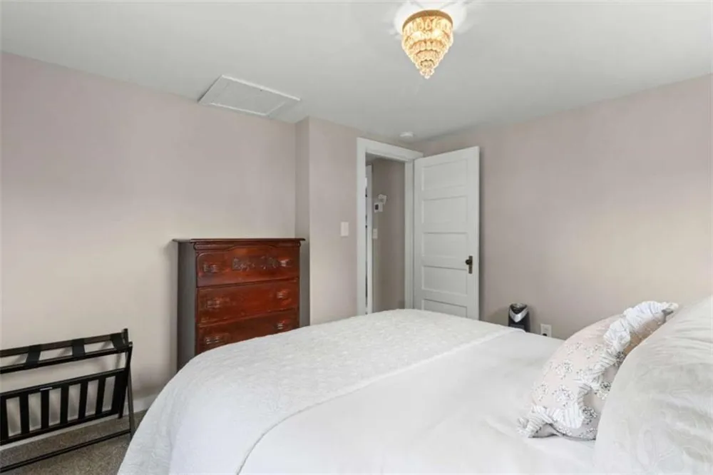 41 North Avenue Ellijay, GA 30540