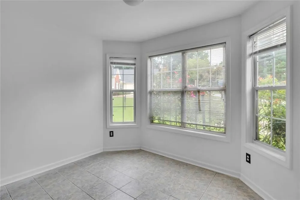 401 Crosshaven Way McDonough, GA 30253