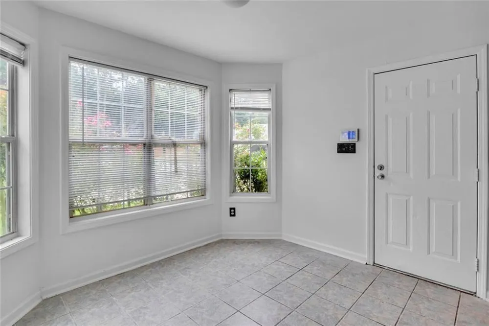 401 Crosshaven Way McDonough, GA 30253