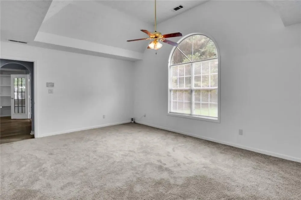 401 Crosshaven Way McDonough, GA 30253