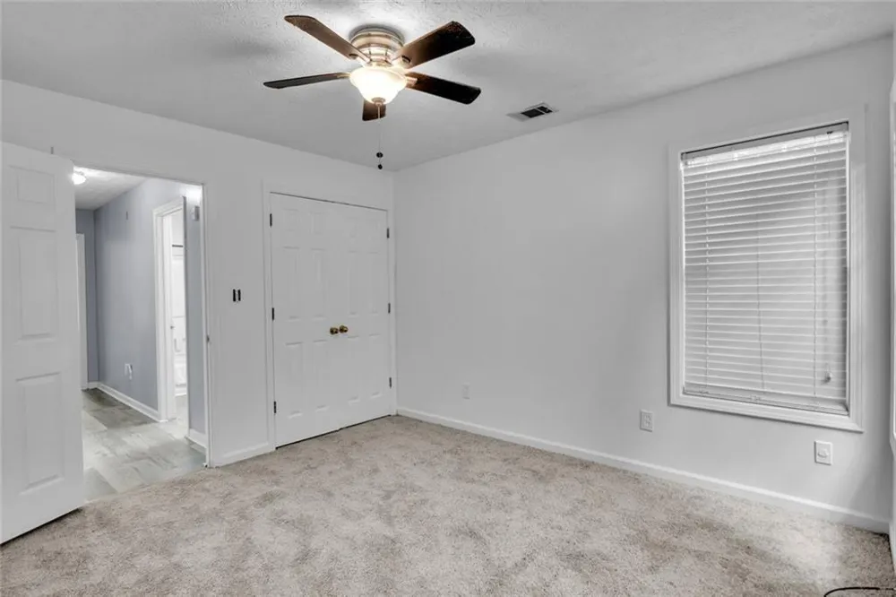 401 Crosshaven Way McDonough, GA 30253