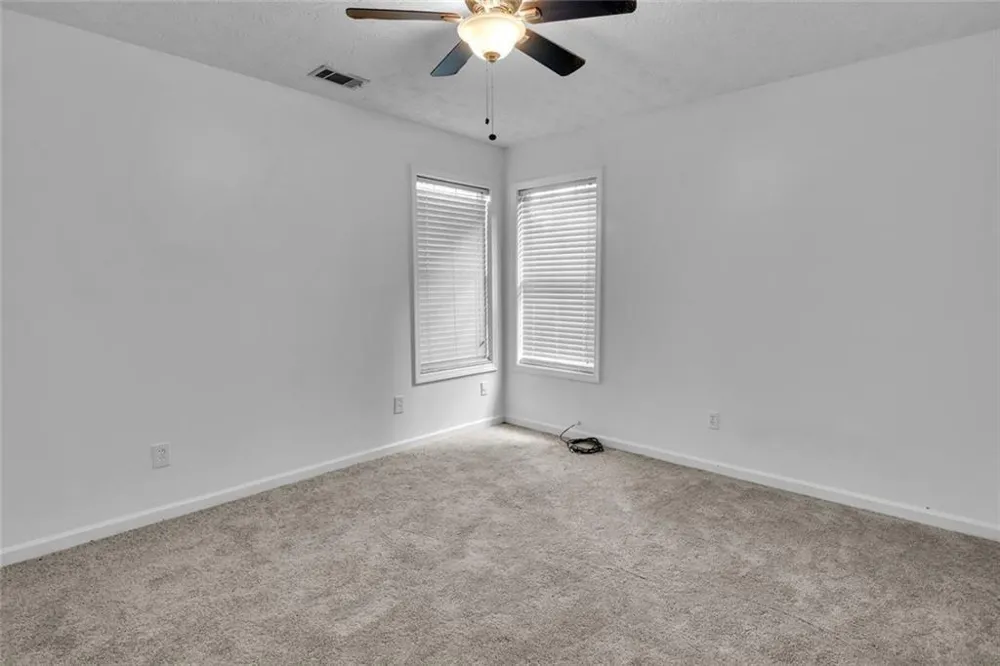 401 Crosshaven Way McDonough, GA 30253