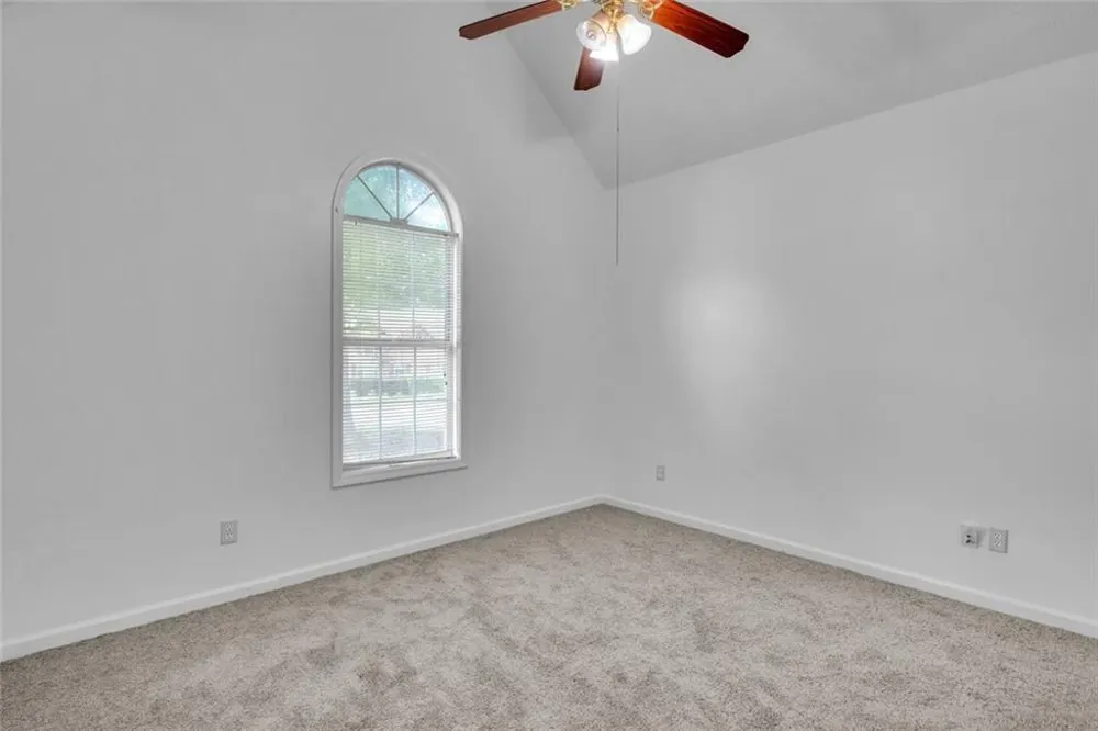 401 Crosshaven Way McDonough, GA 30253