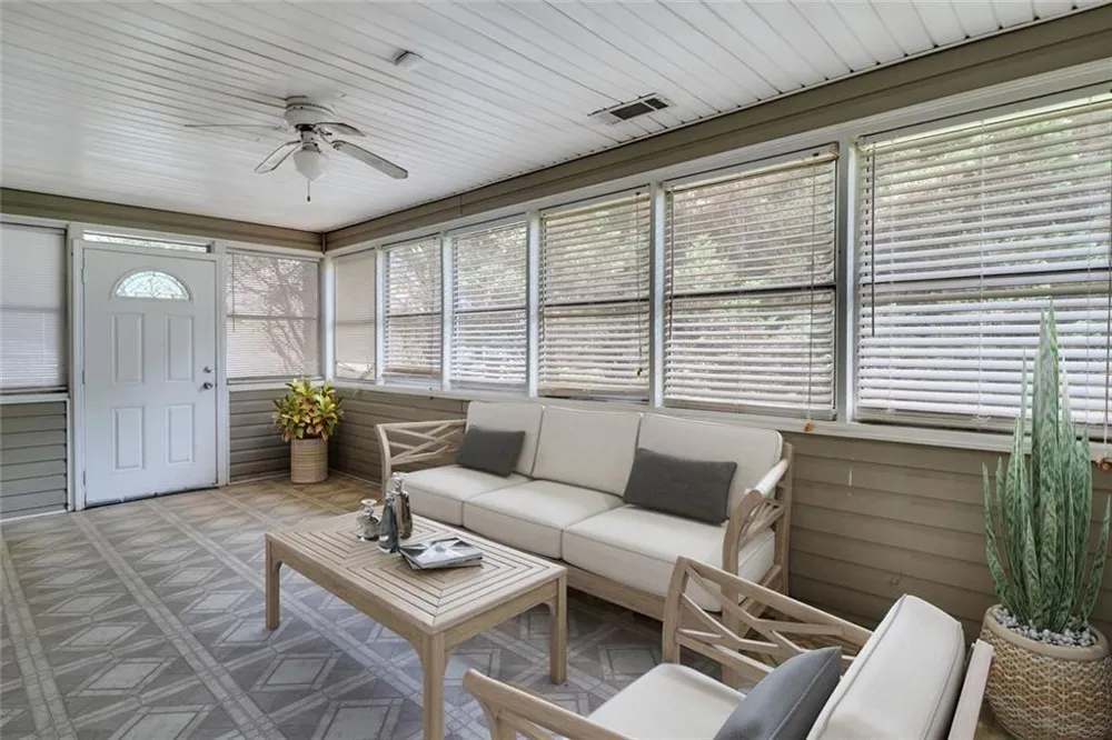 401 Crosshaven Way McDonough, GA 30253