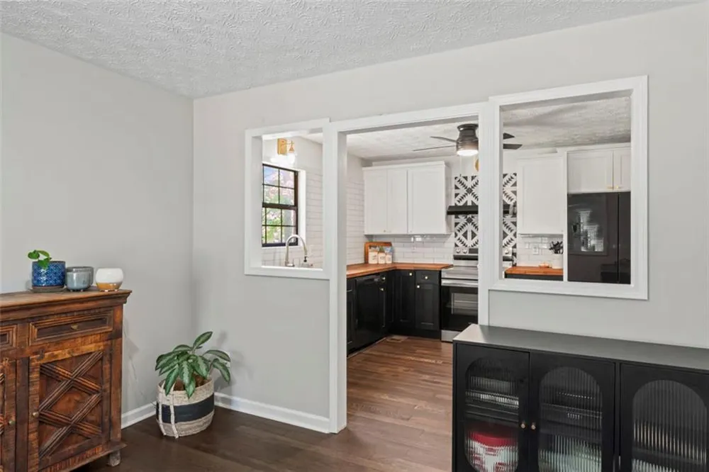 175 Hol Mar Trail McDonough, GA 30253