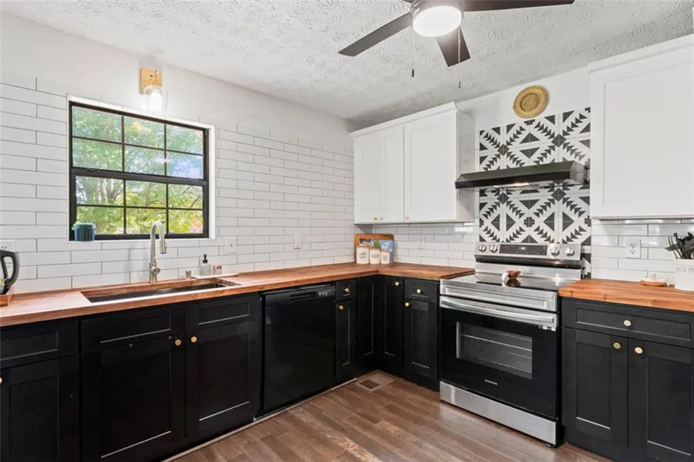 175 Hol Mar Trail McDonough, GA 30253